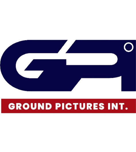 GPI Logo