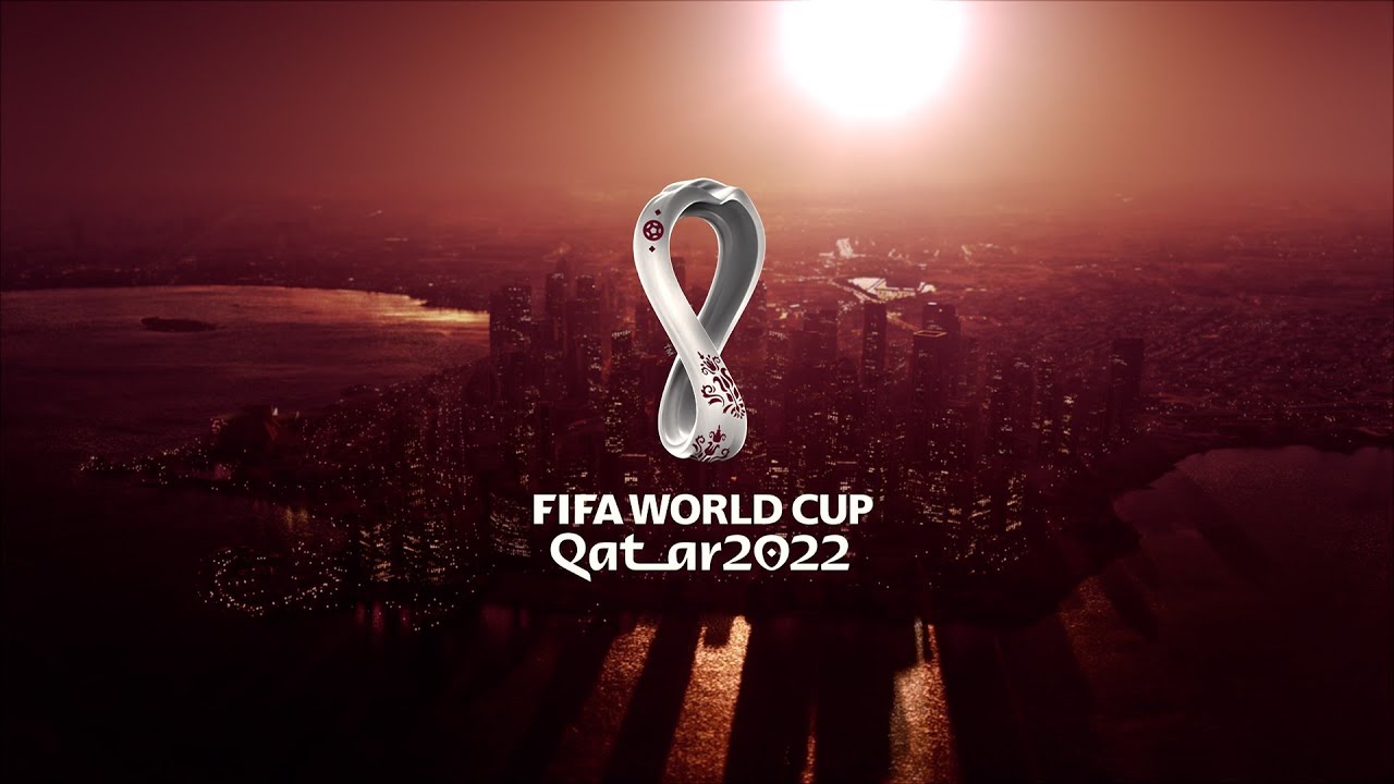 FIFA World Cup 2022- Qatar